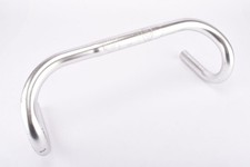 3ttt Record mod. Competizione