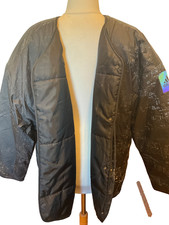 ADIDAS Innen-Jacke