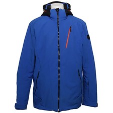 Falcon skijacke herren - falcon,, skijacke,