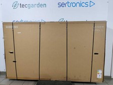 Samsung GQ-QN990FT Neo QLED