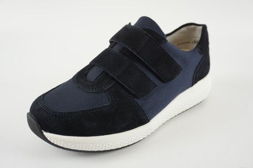 Vamos schuhe damen größe - schuhe,