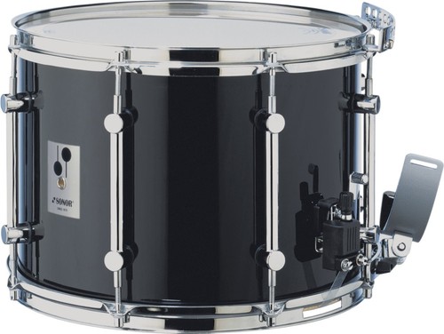 Sonor 1412 b - sonor, b-line