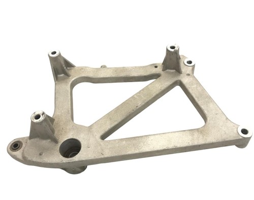 Halterung auspuff peugeot - auspuff,