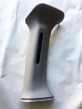 CHRYSLER VOYAGER GS (1996->)