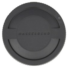 Original Hasselblad Body Cap