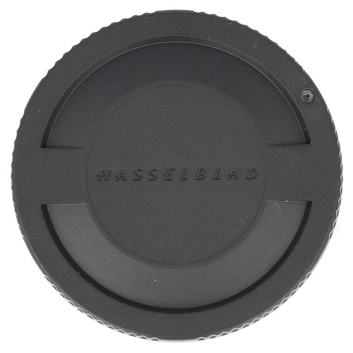 Original hasselblad body cap - original,