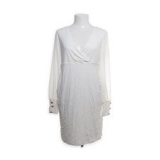 Mamarella, Tunika, Größe: L