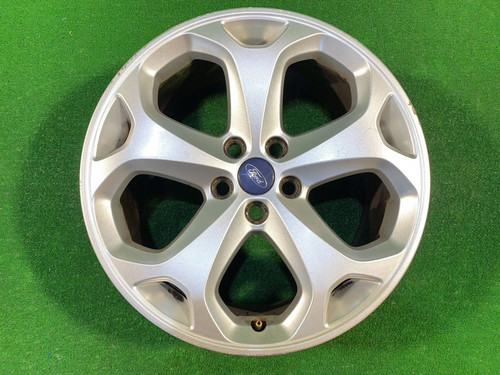 Alufelge zoll 0 5x108 - 8.0",