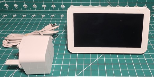 Amazon echo show 1 - amazon,