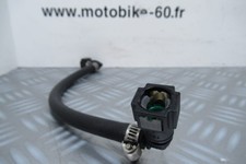 Schläuche benzin motors - benzin,
