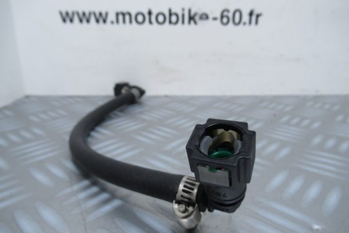 Durites benzin motors - benzin, jm