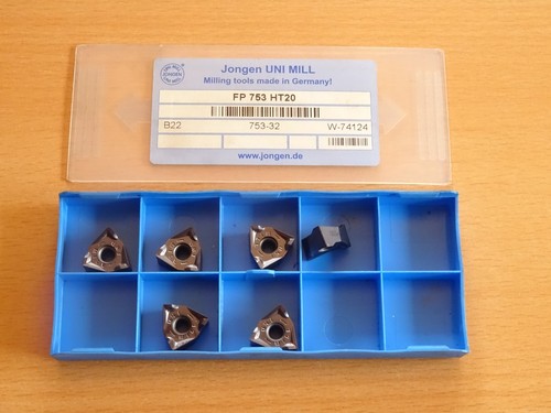 Jongen 753 ht20 - jongen, fp-753-ht20
