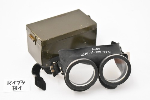 Auer schutzbrille - auer,