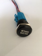 COOLINGMIST WASSER METHANOL