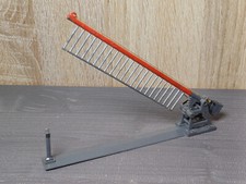 Siku plastik 572 - (2098), v