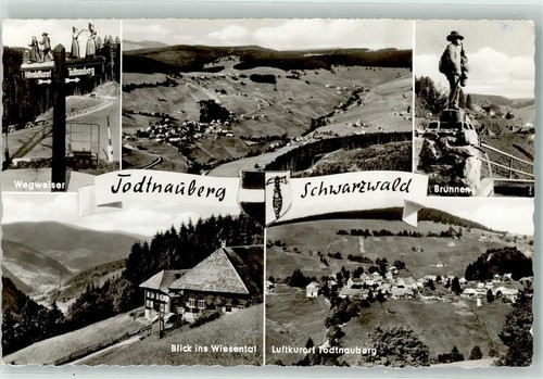39469180 7868 todtnauberg - 7868,