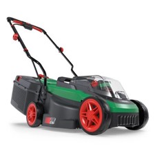 Güde Akku Rasenmäher