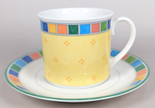 Villeroy boch twist - boch, alea