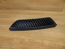 Front Body Right Service