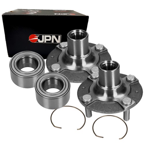 Jpn radnabe radlager satz - jpn,