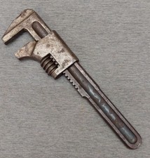 Vorkrieg Oldtimer Bordwerkzeug