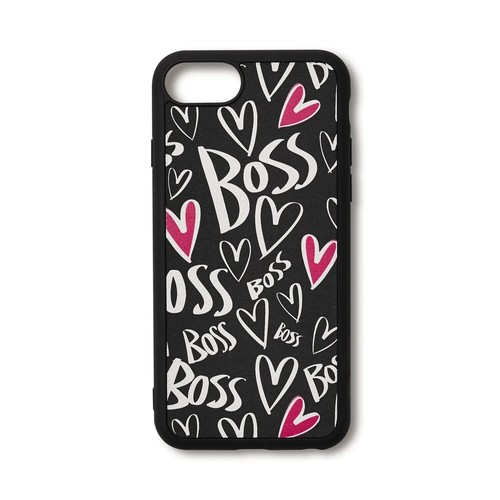 Hugo boss justin - x, teodoro