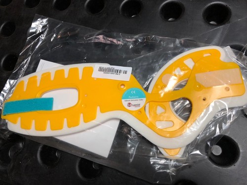 Laerdal pediatric stifneck - pediatric,