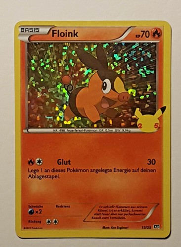 Pokemon-Mc