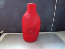 Jim Beam Whiskey Stag Flaschenkühler