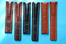 Uhrenarmband Ersatz passend