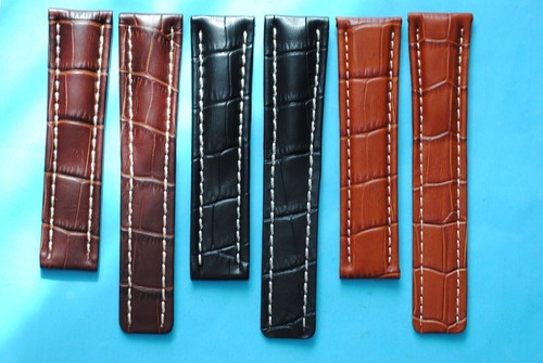 Uhrenarmband ersatz passend - ersatz,