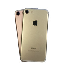 Apple iPhone 7 Unlocked -