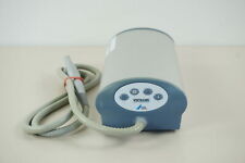 Dürr Dental Vistacam 2 High Professional  intraoral Kamera 4699