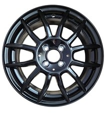Alufelge proline - 2, x