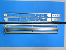 Server rack - server,