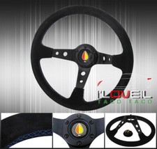 Drifting Tracking Road Tuning