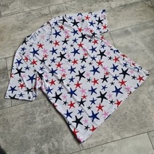 Wind Sportswear Gr. M T-Shirt