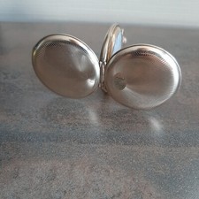 Alte Taschenuhr  DRUSUS