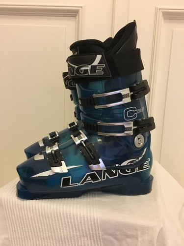 Rennsportlicher lange top - rennsportlicher, "top"