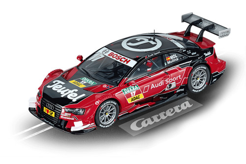 Top tuning carrera - **,