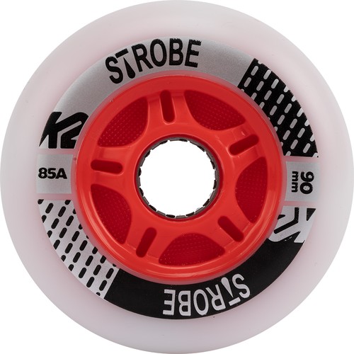 Inliner inlineskates rolle - inlineskates,