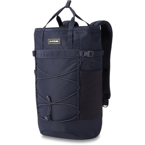 Dakine wndr cinch pack - dakine,
