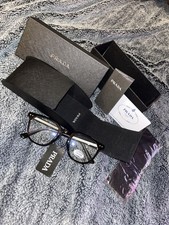 PRADA Blue Light Filter
