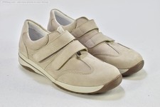 Walbusch  Damen Halbschuhe Freizeitschuhe  EUR 38 Nr. 25-U 1780