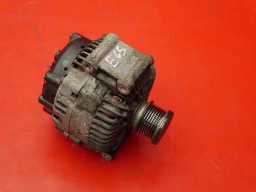 Mercedes w211 s211 - w211,