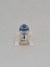 Lego® Star Wars Minifigur