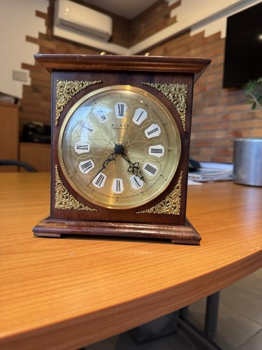 Original weimar electronic - weimar,