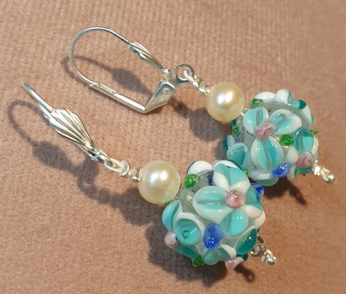 Exklusives murano mit - murano,