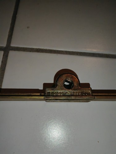 Roto centro 100 - roto,
