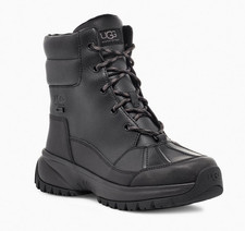 UGG Damen Yose Stiefel Boots